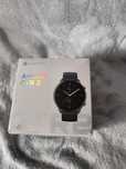 Smartwatch amazfit GTR 2