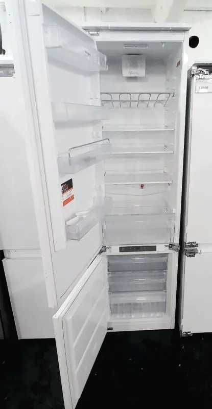 Whirlpool ART 9620 A++ NF холодильник встраиваемый/ під забудову