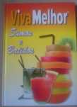 Viva Melhor - Sumos e Batidos