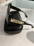 Okulary moschino
