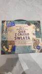 zestaw gier z całego świata