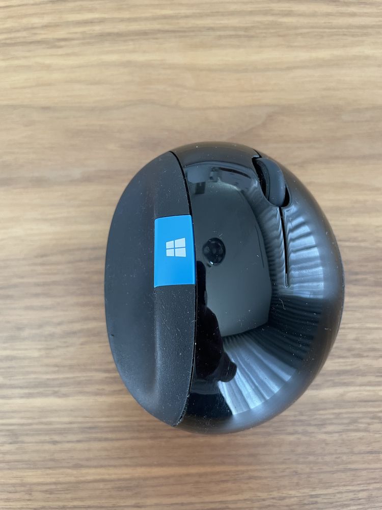 Microsoft sculpt