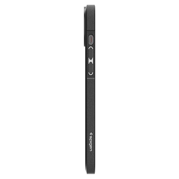 Spigen Core Armor Iphone 15 Plus Matte Black