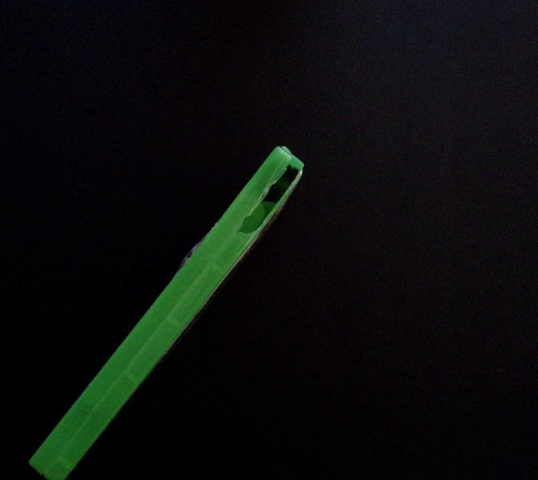 Watch Dogs | Microsoft Xbox One | PORTES GRÁTIS | Desconto Disponível