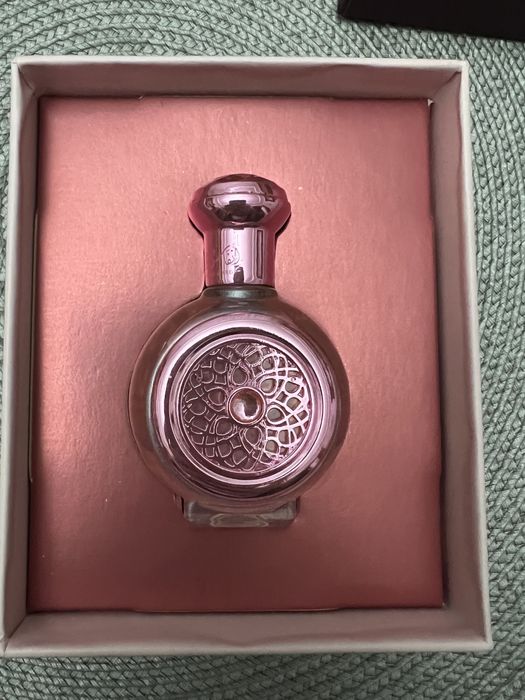 Арабський парфум Anfas Al Ward