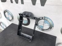 Bmw X5 E70 X6 E71 рамка допоміжного радіатора бмв х5 е70 х6 е71