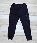 Спортивные штаны Nike NSW
