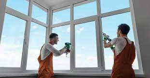 Качественные металлопластиковые окна  от завода! Установка за 1 день