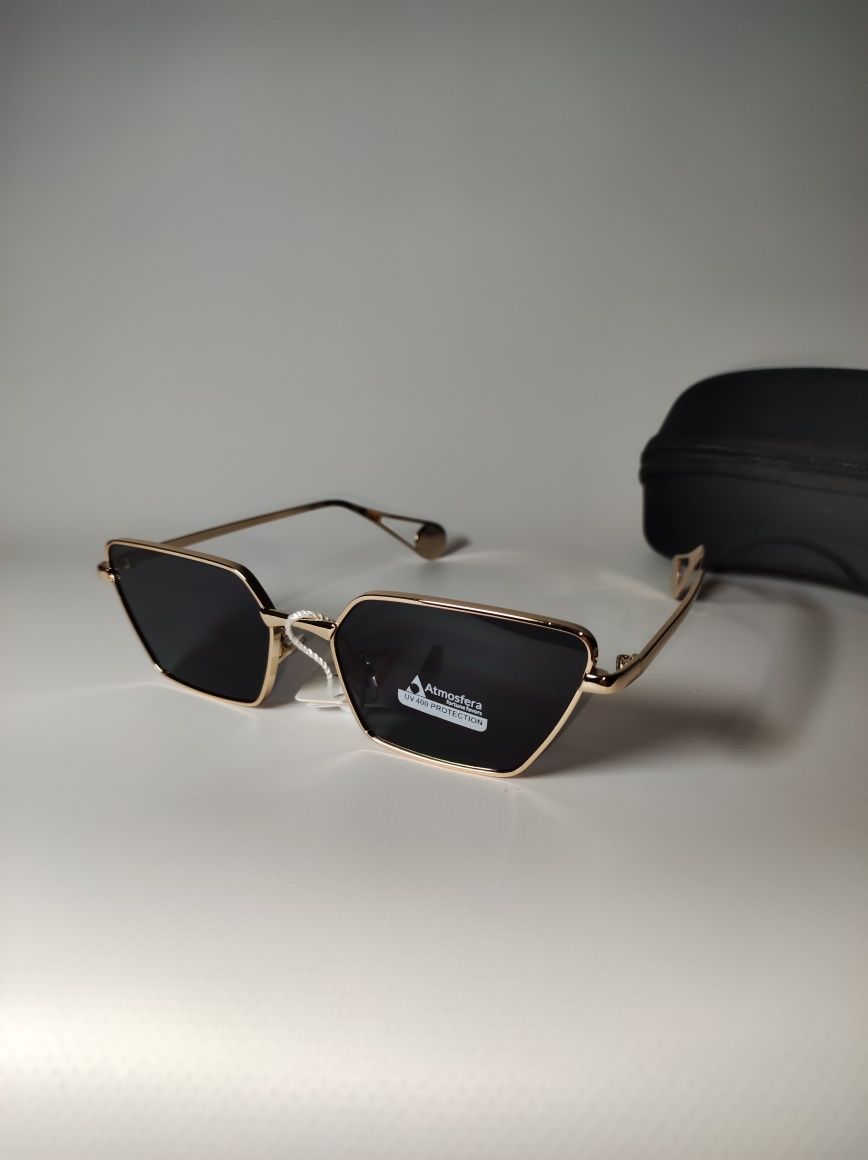 Original Sunglasses Atmosfera Metal