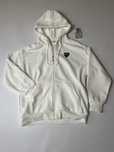 Зіпка comme des garcons play,new,size:M-L