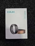 Anel Inteligente Smart Ring "Colmi"
