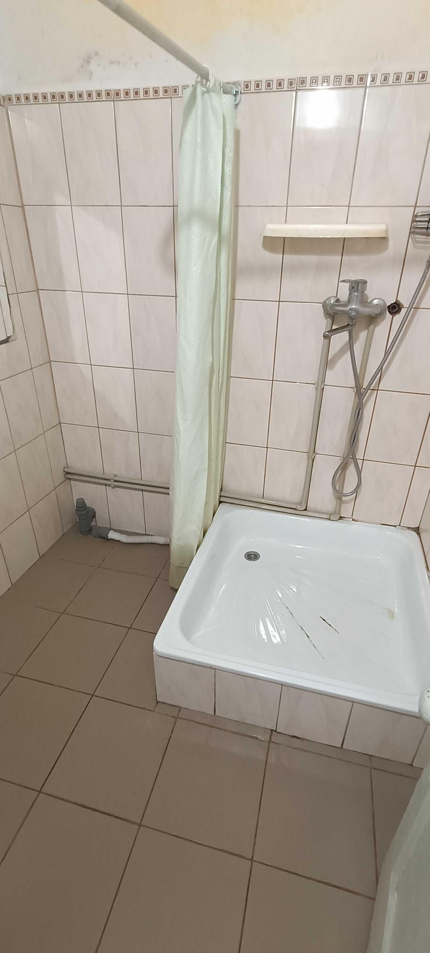 Продаж 1 кімнати, Срочно!