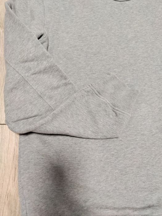 Костюм Stone island оригинал