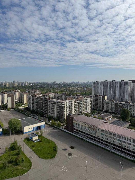 ЖК PerfectTown Видовая2к 75м2 ул Максимовича 32Б Новая Англия ПаркЛенд