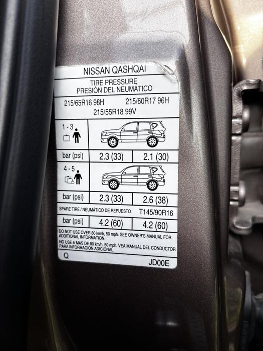Продам Nissan Qashqai
