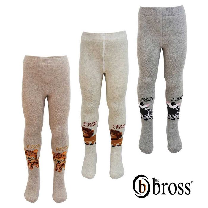 Дитячі махрові колготи детские махровые колготы от 0 до 13 ОПТ РОЗДРІБ