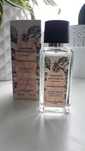 Perfumy Yves Rocher essences botaniques Neroli