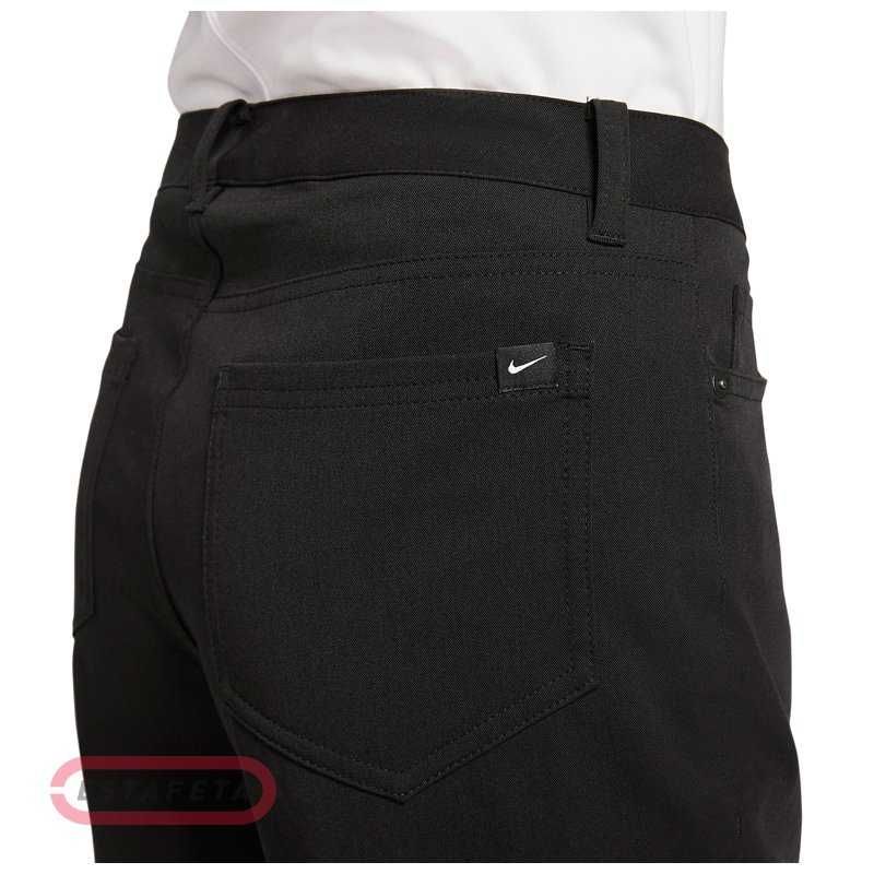 Штани Nike Women's Slim Fit Golf Pants