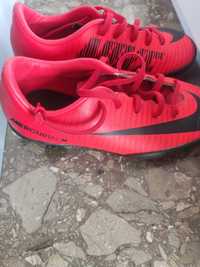 Buty Turfy Nike Mercurial X