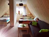 Apartament, pokój rodzinny,studio,z kuchnią I łazienką,wakacje,majówka