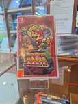 Paper Mario THE THOUSAND-YEAR DOOR Nintendo Switch CentrumGrania