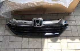 Разборка HONDA CR-V 4 5 2012-2022 ЗАПЧАСТИ бу шрот Хонда ЦРВ