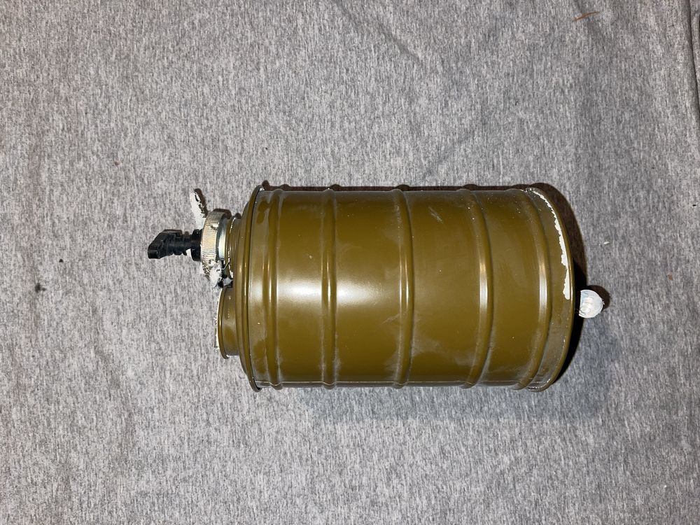 Фильтр рп-4!!! НЕ ДОРОГО