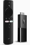 Xiaomi Tv Stick - SmartTV