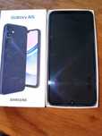 Samsung Galaxy A15