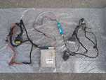 GAS TECH 500S - D.T. GAS Injector SYSTEM
