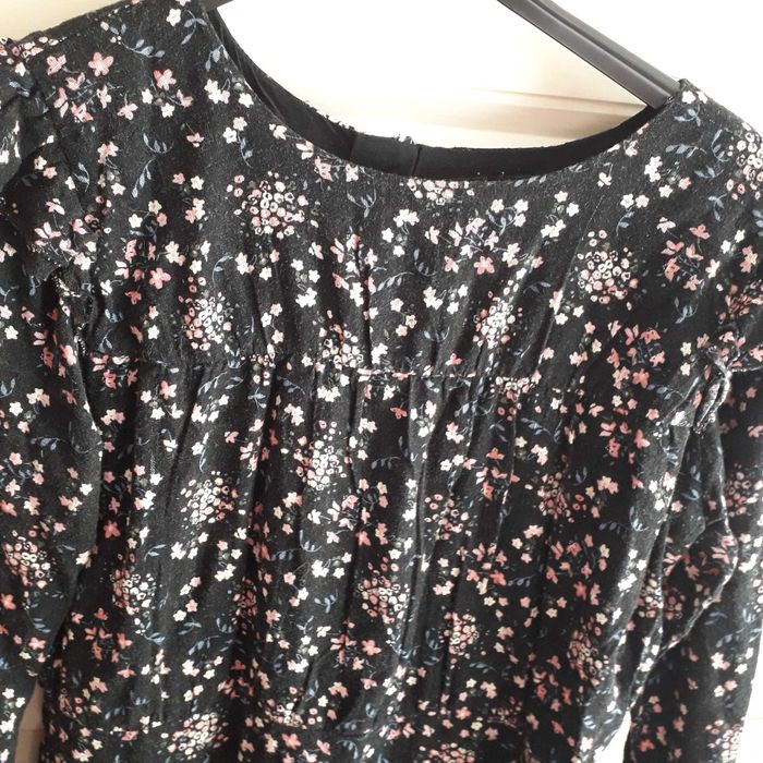 Sukienka Reserved rozmiar 158