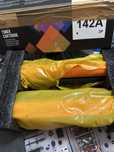 TONER DO HP W1420A HP LaserJet M110w M110we M140we