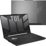 Laptop Gamingowy RTX 3050 intel i5-12500H