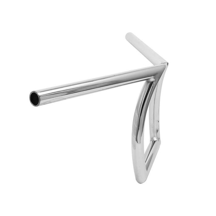 Guiador volante Ómega Bobber Chopper