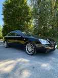 Kia Magentis KIA Magentis 2.0 CRDi 2008