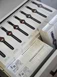 Mobvoi TicWatch Atlas Black