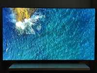 Телевізор LG OLED C1 | 65 дюймів | 4K