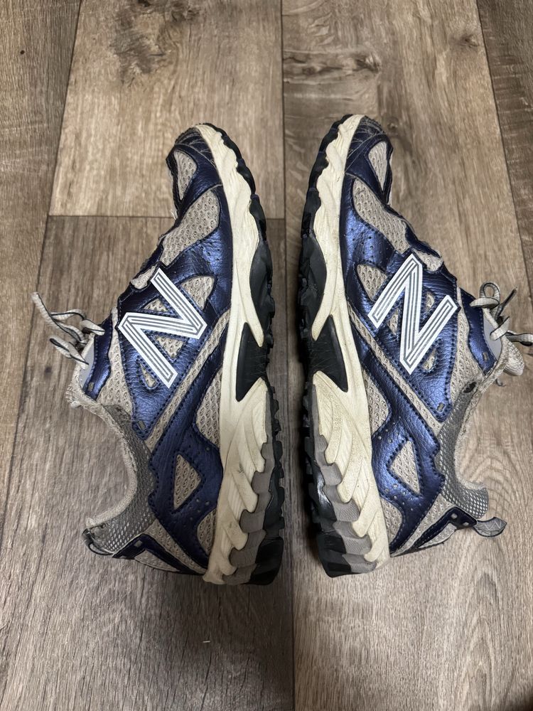 new balance 610 | нью беленс 610 | 1906 2002 оригинал