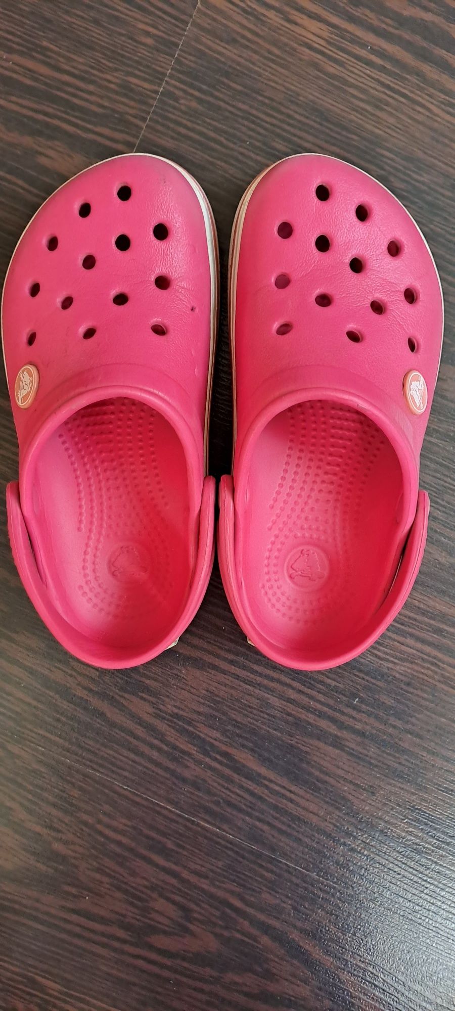 Кроксы оригинал,  crocs