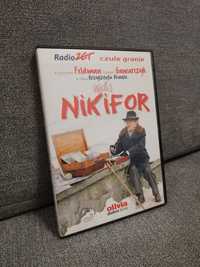 Mój nikifor DVD BOX