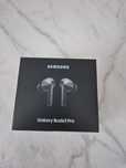 Galaxy Buds3 Pro