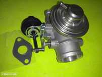 Válvula EGR Audi Vw Seat Skoda NOVA