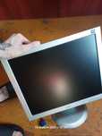 продам монитор XEROX 900PXEROX.
Proview Electronics (Taiwan) Co.,Ltd
6