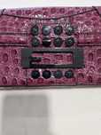 Mala marca Guess original