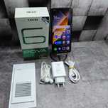 Моб. Тел. Tecno Pova 6 16/256