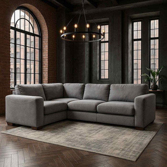 WAJNERT -70% OUTLET jak NOWY od Tapicera Dostawa Wniesienie  !GRATIS!