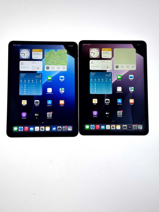 iPad Pro 11 1gen Wi-Fi 64Gb GWARANCJA