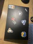 Ultra mocny laptop Lenovo Thinkpad E14