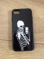 Etui do iphone 8/7/SE 2020