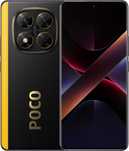 Poco X7 12/512 (Black)